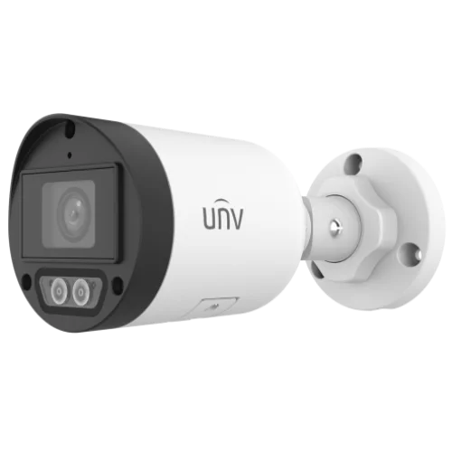 Камери Uniview